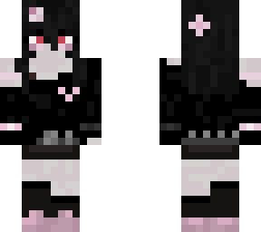 vampsupagirl