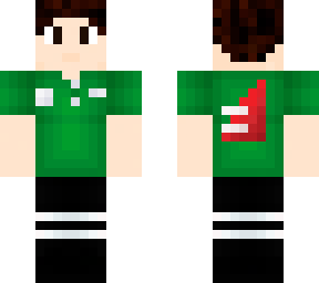 vicdani pemex