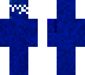 virgo