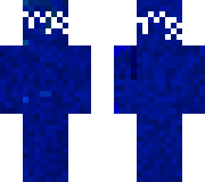 virgo