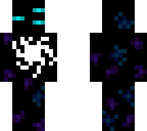 void, and the watched
