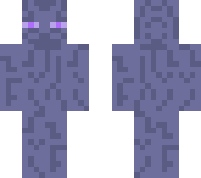 void fog error