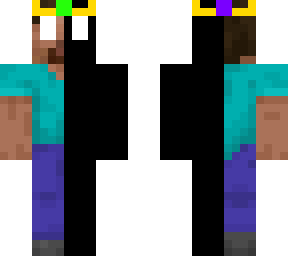 voidbrine