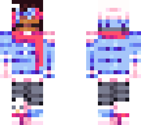 winter cherry_.