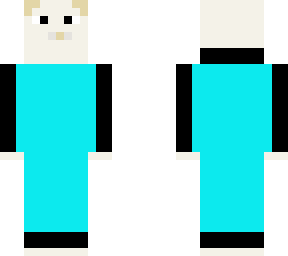 wittemuisskin2