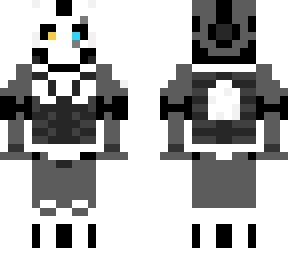xbot 4000 - love, death & robots