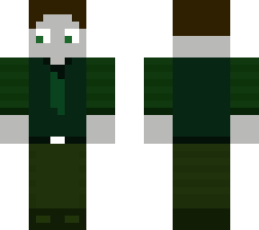 xdx original