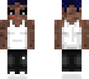 ***tentacion