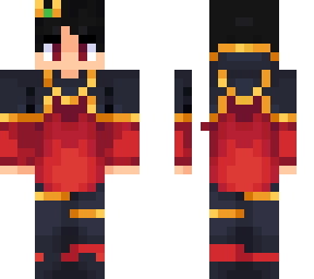 xzbxjacks skin
