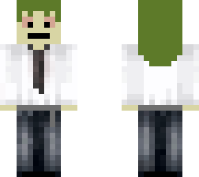 weed | Minecraft Skins