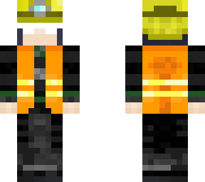 you