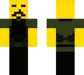 yrreb (potter)