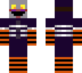 zero