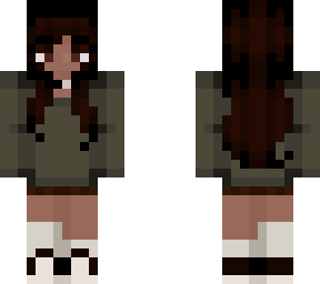 .*~isabella~*.