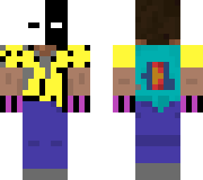 ???