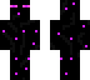 . : enderman : .