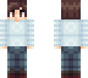 ~ beastly heir // josh gardiner // oc ~