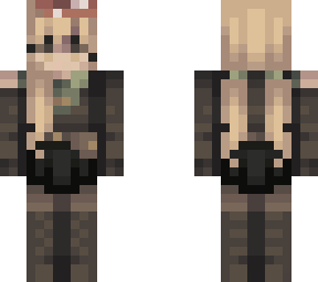 . survivor . 16