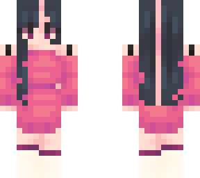 -blossom- rce