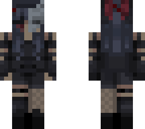 _yukihehe_