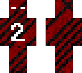 2 foollowers monster