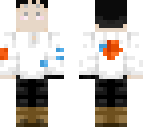 adaine v2