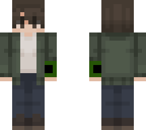 af/uaf ben10