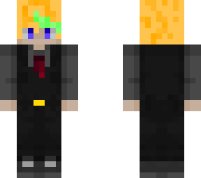 alexander (metta version)