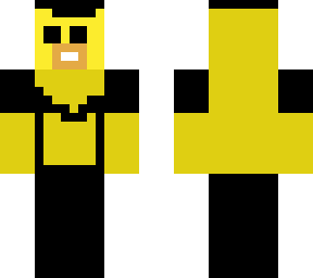 angstrommmmmm ur dead