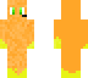 archilava23 bedrock