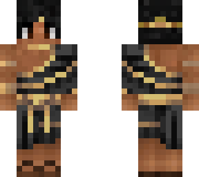 atem