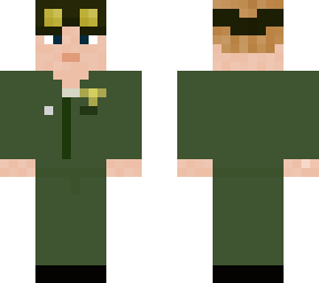 aviator