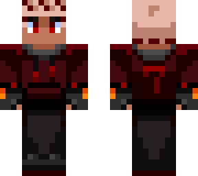 axel hitzou (new)