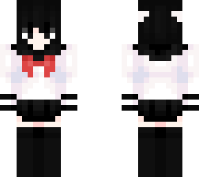 ayano