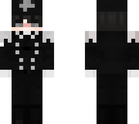 ayoangelo cc atlantis cus