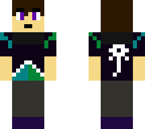 azkier