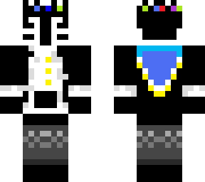 babijon_small.technoblade_ver