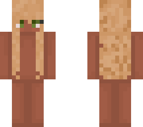 base