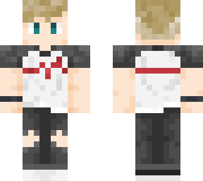 base avatar