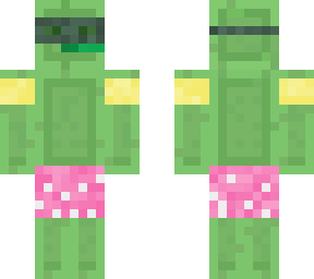beech slime