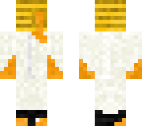 beekeeper