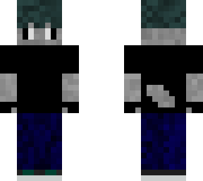 beridius 3.0