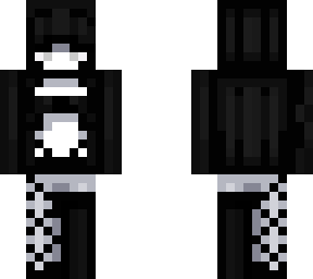 blackout