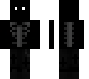 blackout