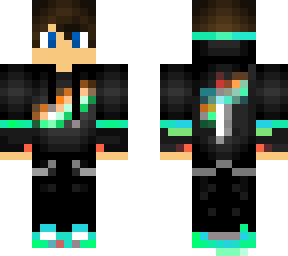 blae