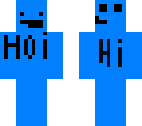 bluublub