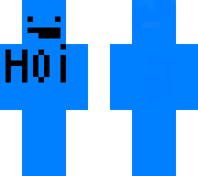 bluublube