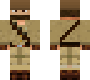 boer kommando