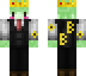 bombo version