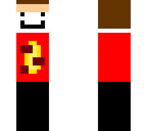 booden